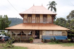 P1290097