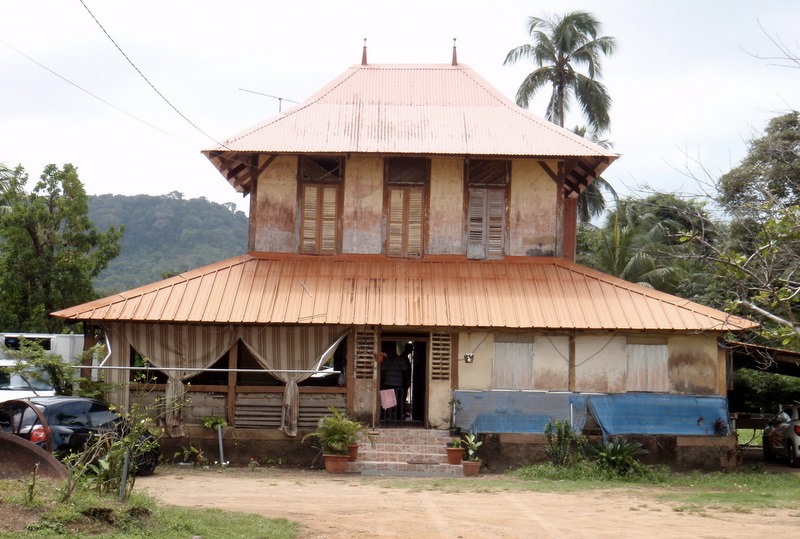 P1290097