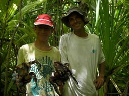 SANY0444