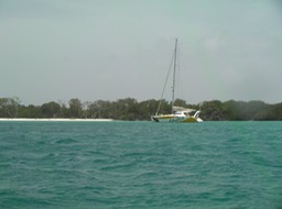 SANY0542