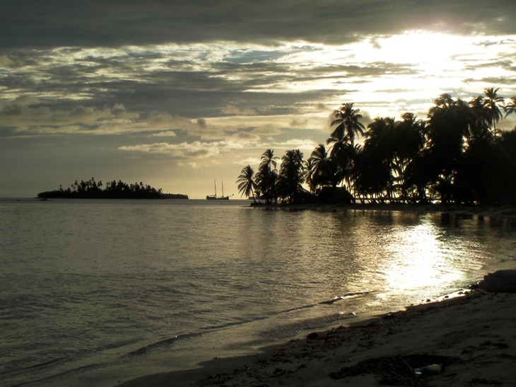 SANY0644