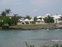 SANY2238