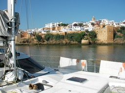 SANY2745