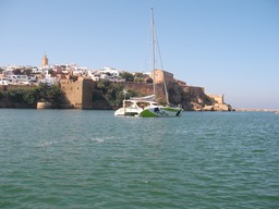 SANY2756