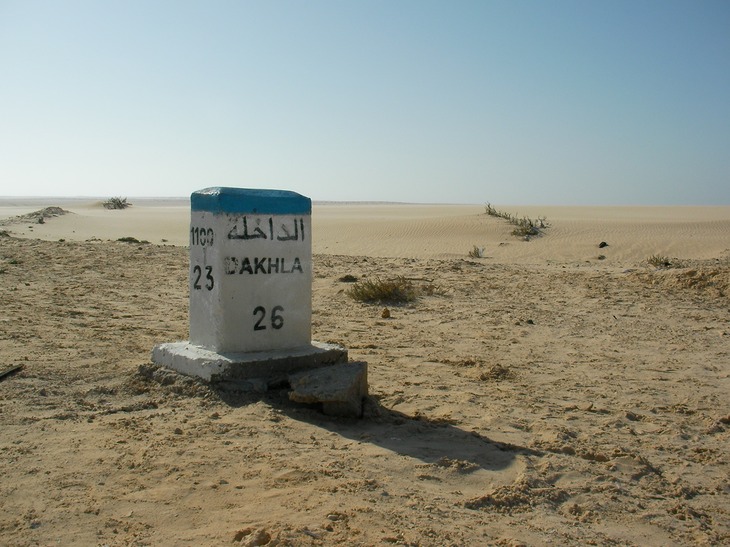 SANY2935