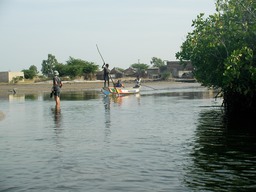 SANY3100
