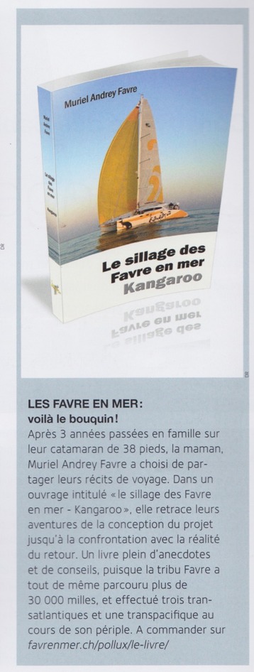 skippersillage1 1